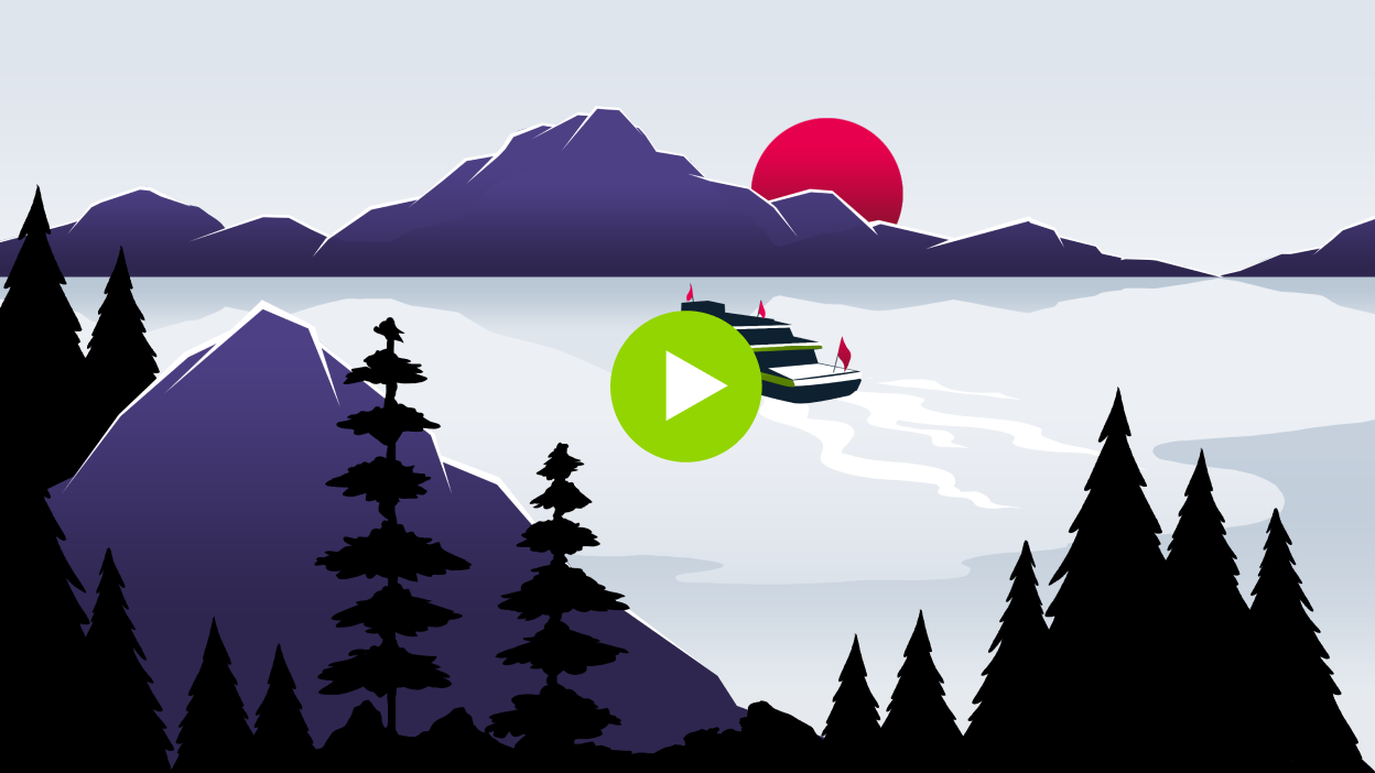 Click to play AMVUTTRA video