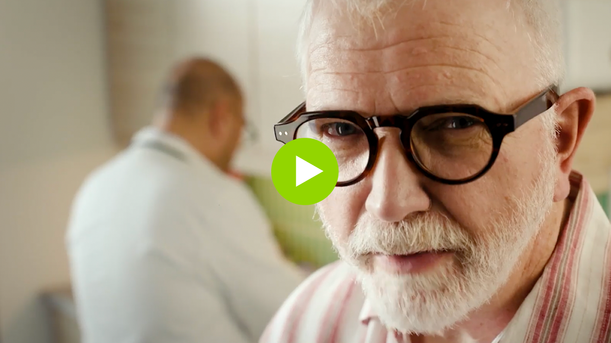 Click to play AMVUTTRA video